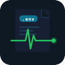env-doctor
